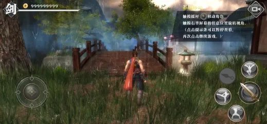 ��ҹ���������������