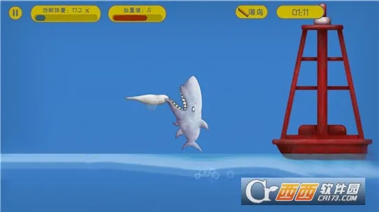 ��ζ����4���İ�����v1.9.5.0 ��׿���ͼ