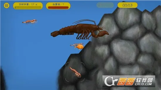 ��ζ����4���İ�����v1.9.5.0 ��׿���ͼ