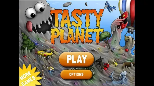 ��ζ����4���İ�����v1.9.5.0 ��׿���ͼ