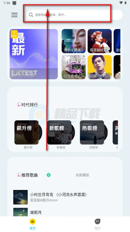 ��������(�������ֲ�����)