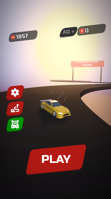 ����Ư��(�ֻ�������Ϸ)v1.1.3 �ֻ����ͼ