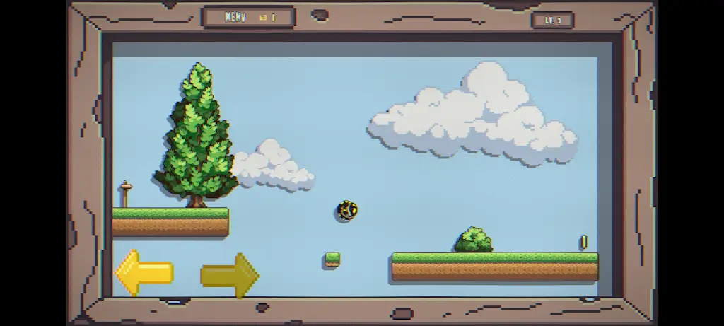 ��ɽ��Ծ2026���ذ�װv1.0.1 �ٷ������ͼ