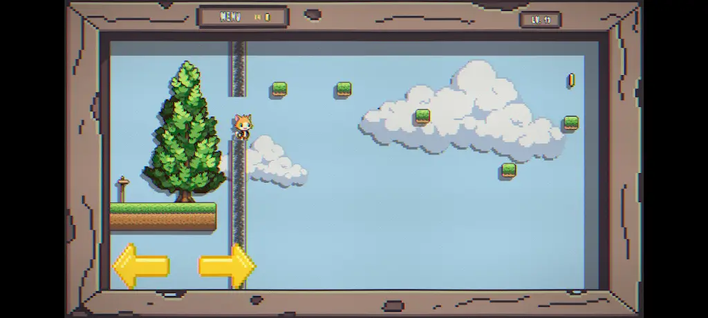 ��ɽ��Ծ2026���ذ�װv1.0.1 �ٷ������ͼ