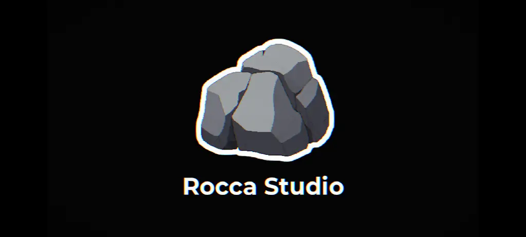 ��ɽ��Ծ2026���ذ�װv1.0.1 �ٷ������ͼ