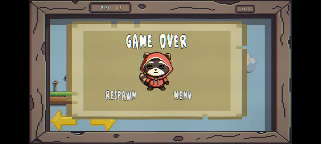 ��ɽ��Ծ2026���ذ�װv1.0.1 �ٷ������ͼ