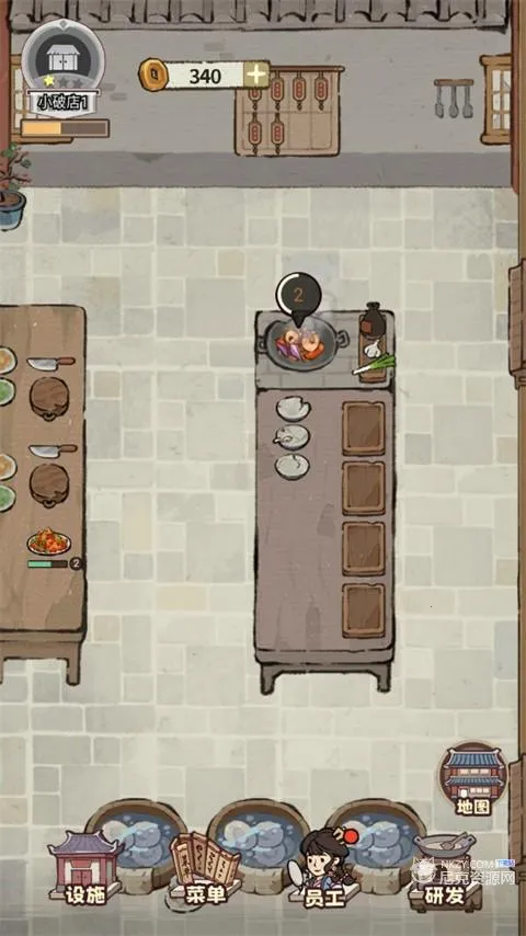 ���ڽ��Ͽ���ջ����˼