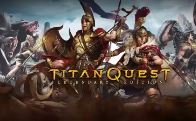 ̩̹֮���ƽ��v2.4.0 ��׿���ͼ