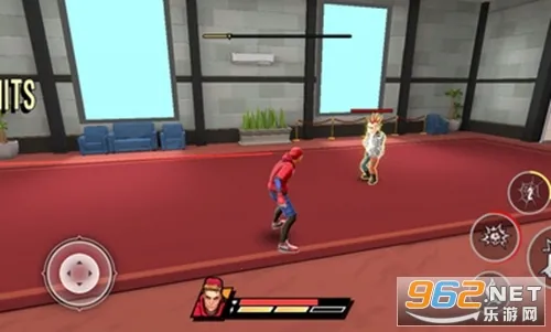 ֩��Ӣ��2���޽����ʯ��v2.7.0 �ٷ������ͼ