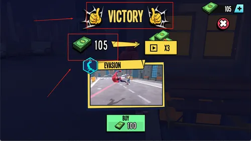 ֩��Ӣ��2���޽����ʯ��