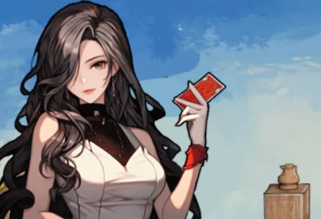 ������Ϯ֮��GM�˵�