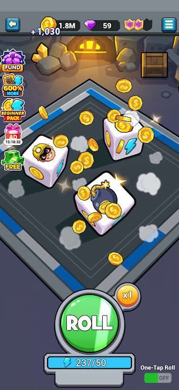 ���òɿ���2026�ٷ�����v1.0.0 ��׿���ͼ