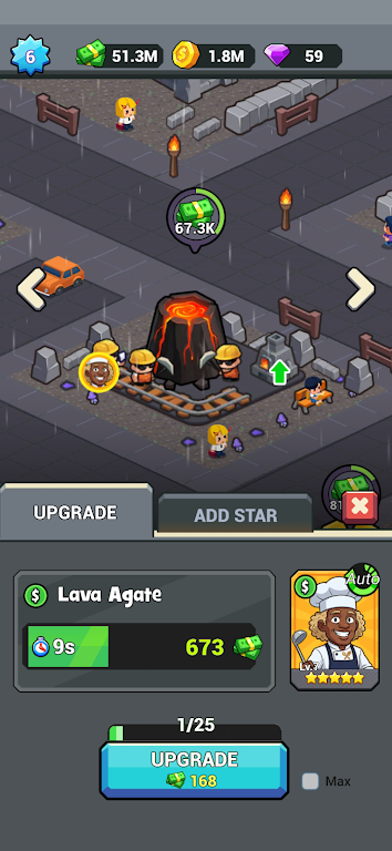 ���òɿ���2026�ٷ�����v1.0.0 ��׿���ͼ