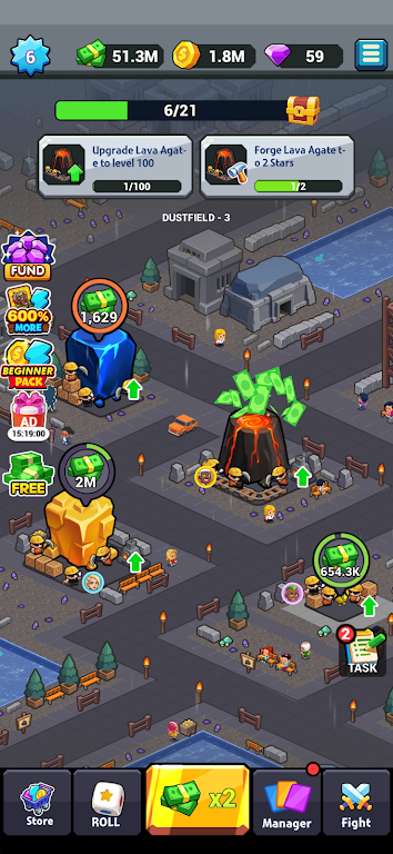 ���òɿ���2026�ٷ�����v1.0.0 ��׿���ͼ