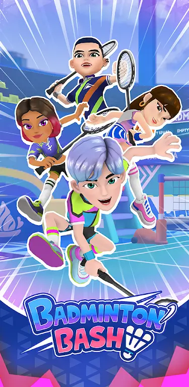 ��ë���(3D��ë����Ϸ)v0.1.4 ��׿���ͼ