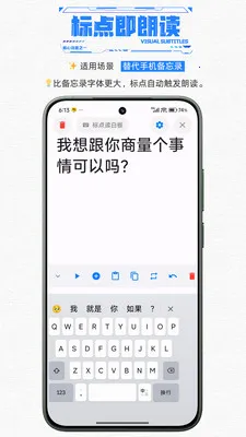 ��������������������(�����ϰ���������)v1.1 ��Ѱ��ͼ