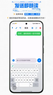 ��������������������(�����ϰ���������)v1.1 ��Ѱ��ͼ