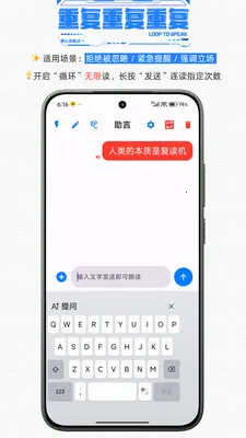 ��������������������(�����ϰ���������)v1.1 ��Ѱ��ͼ