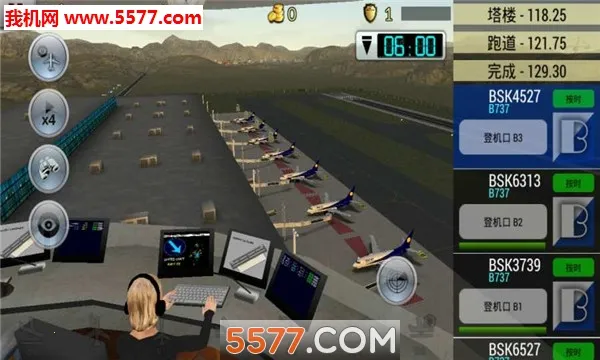 �λû���2019.22�汾v6.0.7 ��׿���ͼ