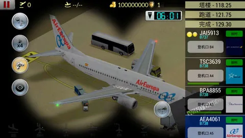 �λû���2019.22�汾