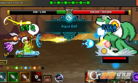 ����ħ��ʦ��������v1.1.0 ��Ѱ��ͼ