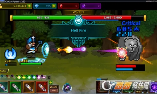 ����ħ��ʦ��������v1.1.0 ��Ѱ��ͼ