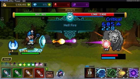 ����ħ��ʦ��������v1.1.0 ��Ѱ��ͼ