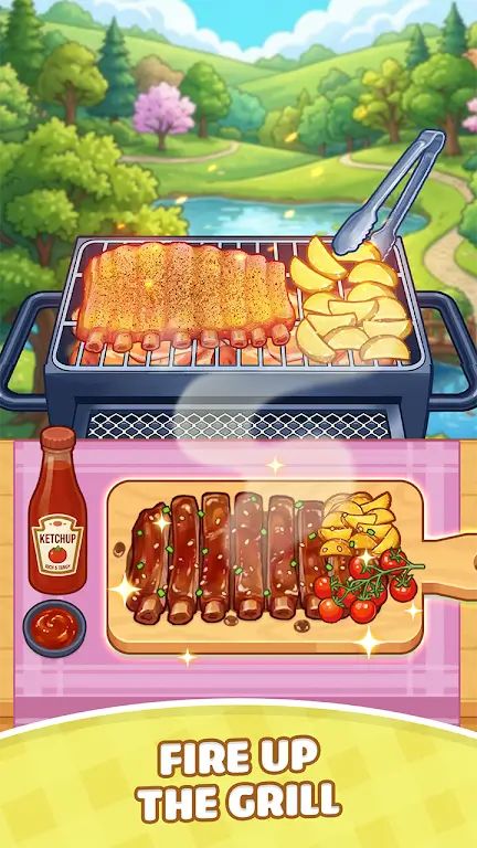 �����ܰ����ζ����2026�ٷ�����v1.0.8 ��Ѱ��ͼ