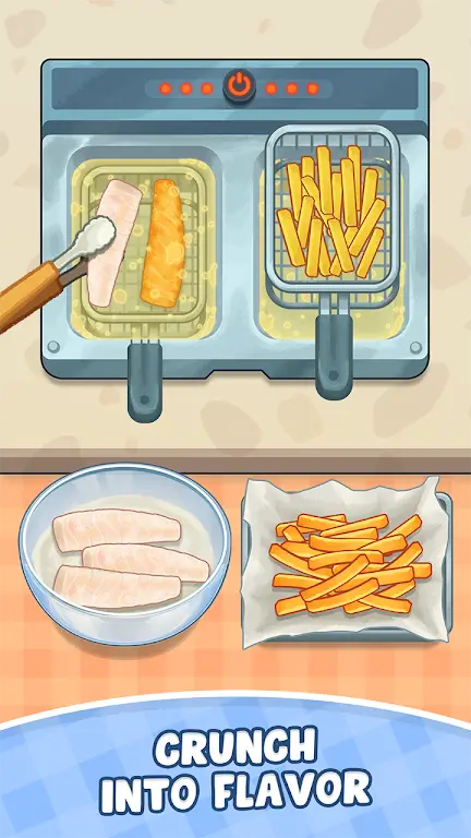 �����ܰ����ζ����2026�ٷ�����v1.0.8 ��Ѱ��ͼ