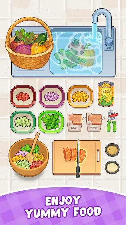 �����ܰ����ζ����2026�ٷ�����v1.0.8 ��Ѱ��ͼ