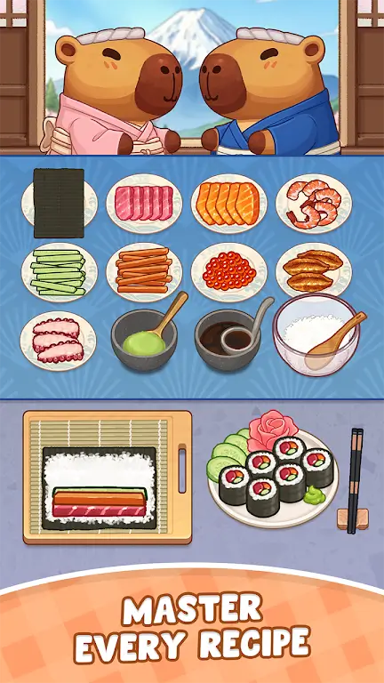 �����ܰ����ζ����2026�ٷ�����v1.0.8 ��Ѱ��ͼ