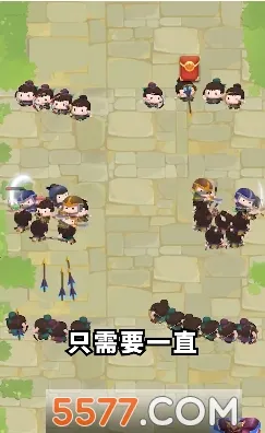 ����Ȣ���������Ϸv1.013 �ٷ������ͼ