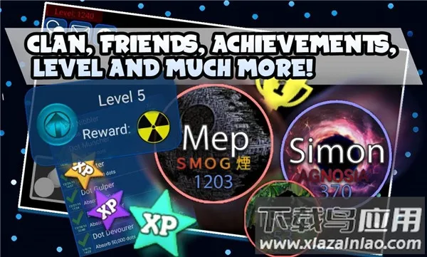 ��������ս�ƽ��v2.3.2.1 ��׿���ͼ