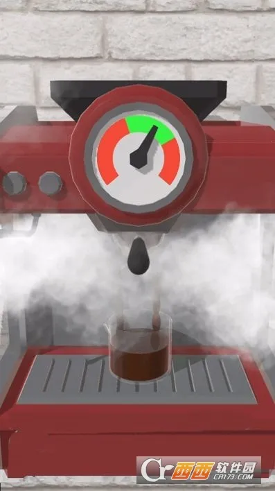 ��������3d�ƽ��v1.6.4 ��׿���ͼ