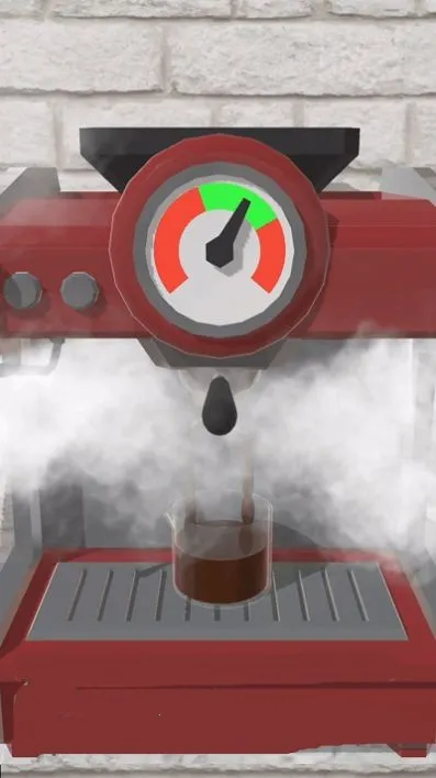 ��������3d�ƽ��v1.6.4 ��׿���ͼ