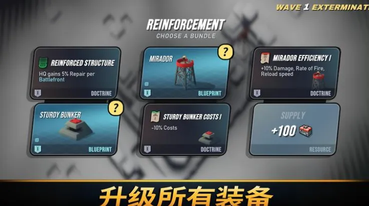 ��֮ͳ���ƽ������������v1.2036 ��׿���ͼ