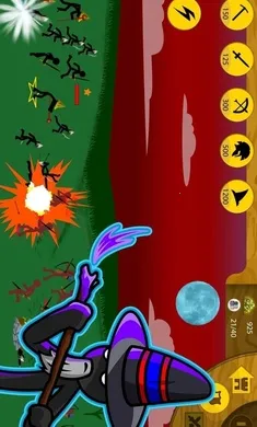 �����ս���Ų�Scitk FM���˰�2026���ذ�װv2023.6.547 ��׿���ͼ