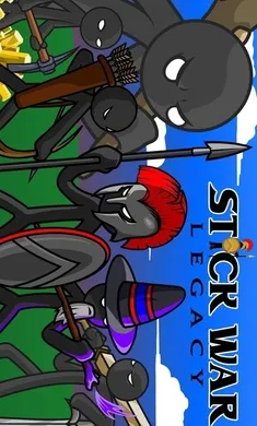 �����ս���Ų�Scitk FM���˰�2026���ذ�װv2023.6.547 ��׿���ͼ