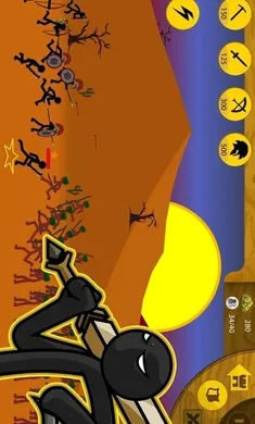 �����ս���Ų�Scitk FM���˰�2026���ذ�װv2023.6.547 ��׿���ͼ