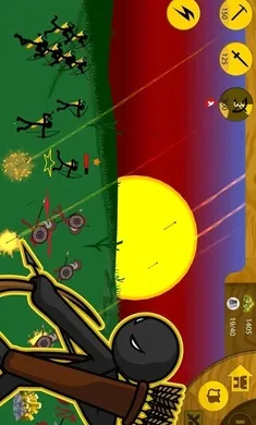 �����ս���Ų�Scitk FM���˰�2026���ذ�װv2023.6.547 ��׿���ͼ