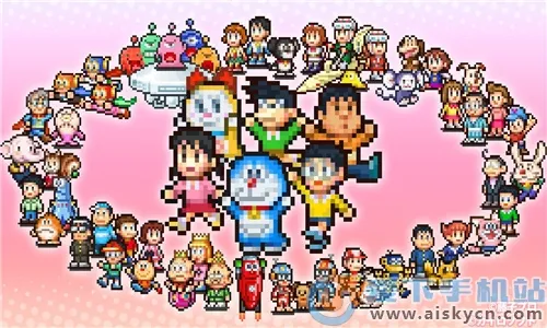 ����a�ε�ͭ���յ����ﺺ��v1.1.8 �ٷ������ͼ