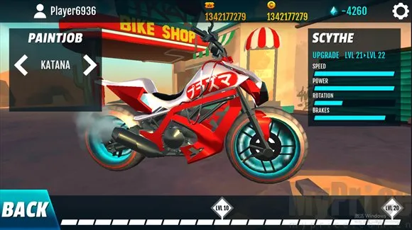 �����ؼ�Ħ�г����İ�