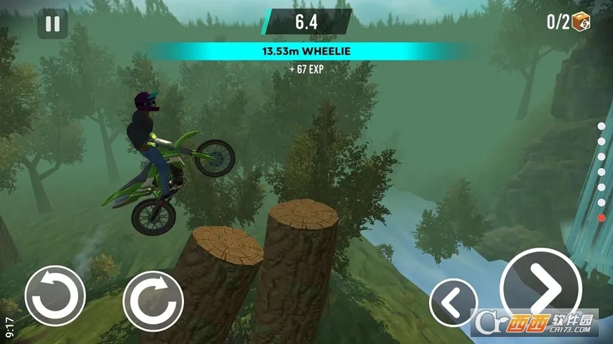 �����ؼ�Ħ�г����İ�v0.561 ��׿���ͼ