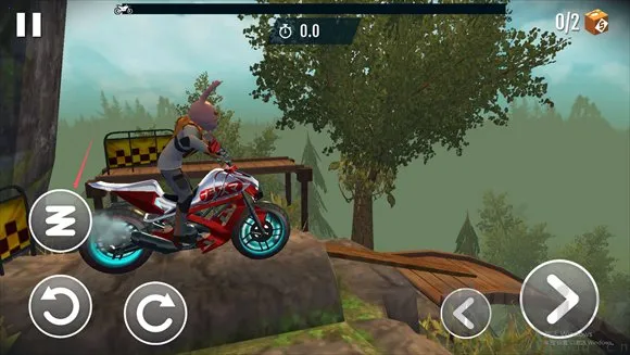 �����ؼ�Ħ�г����İ�