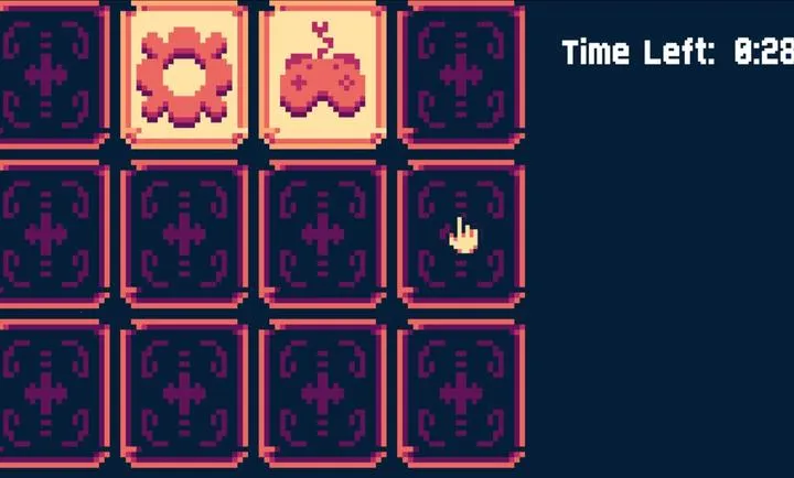 ���2026�ٷ����°汾v0.1.0 �ֻ����ͼ