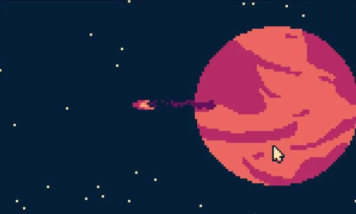 ���2026�ٷ����°汾v0.1.0 �ֻ����ͼ