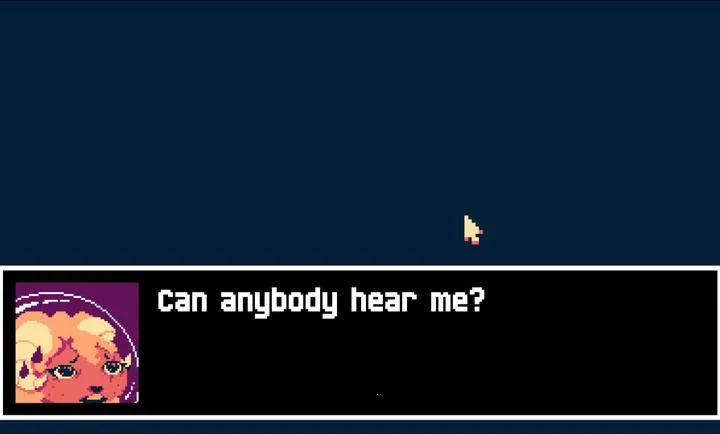 ���2026�ٷ����°汾v0.1.0 �ֻ����ͼ