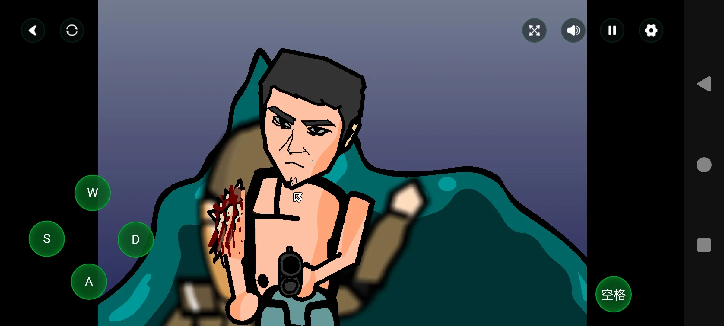 ɨ��С�ձ���׿���ֻ���v1.00.06 ��Ѱ��ͼ