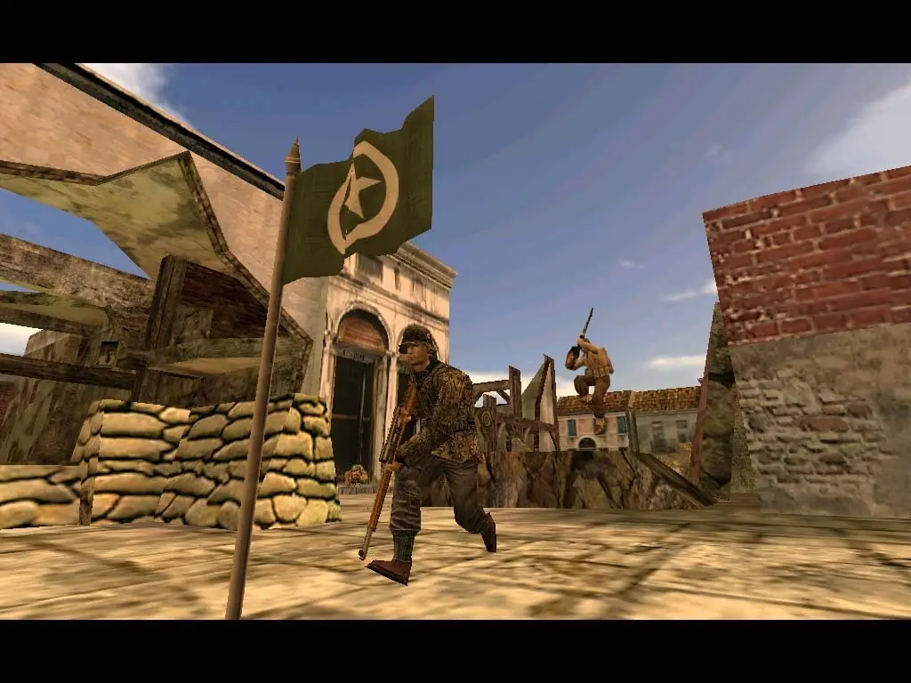 ʤ��֮�գ���Դ(��ս�����Ϸ)v1.01 ��Ѱ��ͼ