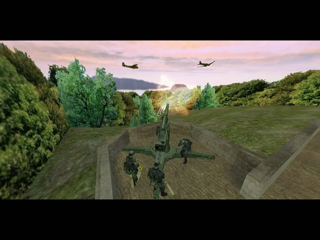 ʤ��֮�գ���Դ(��ս�����Ϸ)v1.01 ��Ѱ��ͼ